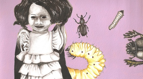 “LGBTİ’ler toplumun görünmez kahramanlarıdır” | Kaos GL - LGBTİ+ Haber Portalı Haber